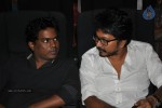 Kazhugu Tamil Movie Audio Launch - 52 of 58