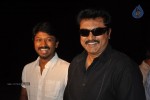Kazhugu Tamil Movie Audio Launch - 54 of 58