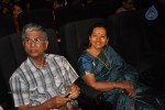 Kazhugu Tamil Movie Audio Launch - 56 of 58