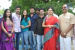 KBR Productions Pro. No. 6 Movie Opening - 1 of 25