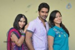 KBR Productions Pro. No. 6 Movie Opening - 2 of 25
