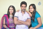 KBR Productions Pro. No. 6 Movie Opening - 3 of 25