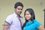 KBR Productions Pro. No. 6 Movie Opening - 5 of 25