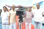 KBR Productions Pro. No. 6 Movie Opening - 6 of 25