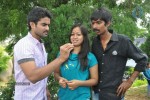 KBR Productions Pro. No. 6 Movie Opening - 7 of 25