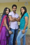 KBR Productions Pro. No. 6 Movie Opening - 8 of 25