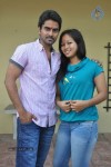 KBR Productions Pro. No. 6 Movie Opening - 10 of 25