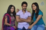KBR Productions Pro. No. 6 Movie Opening - 11 of 25