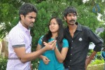 KBR Productions Pro. No. 6 Movie Opening - 13 of 25