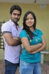 KBR Productions Pro. No. 6 Movie Opening - 14 of 25