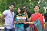 KBR Productions Pro. No. 6 Movie Opening - 17 of 25