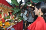KBR Productions Pro. No. 6 Movie Opening - 18 of 25