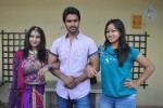 KBR Productions Pro. No. 6 Movie Opening - 20 of 25