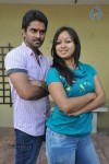 KBR Productions Pro. No. 6 Movie Opening - 24 of 25