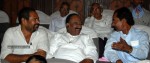 KCR Watching Poru Telangana Film - 8 of 25