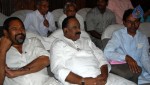 KCR Watching Poru Telangana Film - 11 of 25