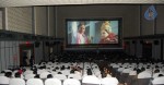 KCR Watching Poru Telangana Film - 13 of 25