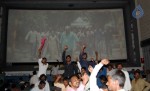 KCR Watching Poru Telangana Film - 14 of 25