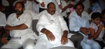 KCR Watching Poru Telangana Film - 16 of 25