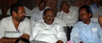 KCR Watching Poru Telangana Film - 20 of 25