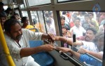 KCR Watching Poru Telangana Film - 23 of 25