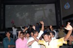 KCR Watching Poru Telangana Film - 25 of 25