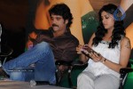 Kedi Movie  Audio Release Stills - 2 of 10