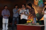 Kedi Movie  Audio Release Stills - 7 of 10