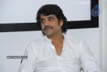 Kedi Movie Press Meet - 27 of 50