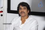 Kedi Movie Press Meet - 35 of 50