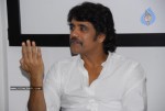 Kedi Movie Press Meet - 36 of 50