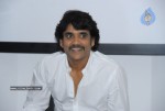 Kedi Movie Press Meet - 39 of 50