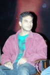 Kedi Movie Titel Announcement  - 24 of 67