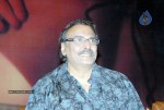 Kedi Movie Titel Announcement  - 26 of 67