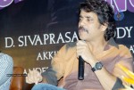 Kedi Movie Titel Announcement  - 33 of 67