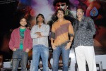 Kedi Movie Titel Announcement  - 34 of 67