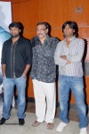 Kedi Movie Titel Announcement  - 40 of 67