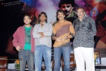Kedi Movie Titel Announcement  - 42 of 67