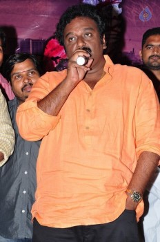 Keechaka Audio Launch - 10 of 20