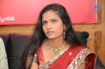 Keeravani Movie Press Meet - 4 of 22