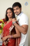 Keeravani Movie Press Meet - 6 of 22