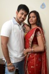 Keeravani Movie Press Meet - 11 of 22