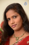 Keeravani Movie Press Meet - 12 of 22
