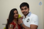 Keeravani Movie Press Meet - 18 of 22