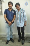Keerthana Movie Makers Movie Opening - 1 of 46
