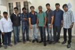 Keerthana Movie Makers Movie Opening - 3 of 46