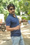 Keerthana Movie Makers Movie Opening - 4 of 46