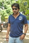 Keerthana Movie Makers Movie Opening - 5 of 46