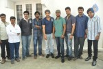 Keerthana Movie Makers Movie Opening - 6 of 46