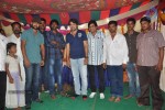 Keerthana Movie Makers Movie Opening - 7 of 46